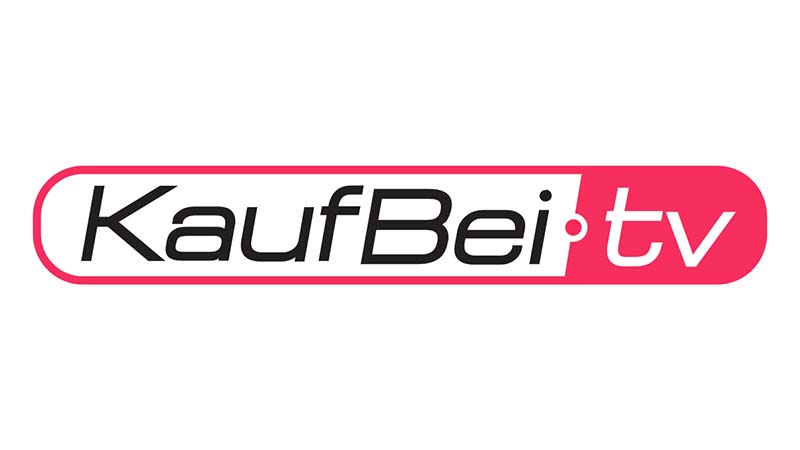 KaufBei tv